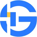 CÔNG TY TNHH SMARTGEN
