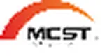 Công ty CP Tập đoàn MCST