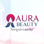 CÔNG TY CỔ PHẦN THẨM MỸ VIỆN AURA
