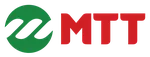 Công ty Cổ phần Đầu tư MTT Việt Nam