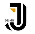 CÔNG TY TNHH J DESIGN