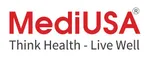 CÔNG TY TRÁCH NHIỆM HỮU HẠN MEDIUSA