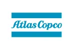 Công ty TNHH Atlas Copco Việt Nam - Chi nhánh Bình Dương