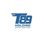 CÔNG TY TNHH ĐẦU TƯ T89 HOLDING