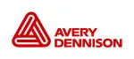 AVERY DENNISON RIS VIETNAM
