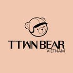 CÔNG TY TNHH TTWNBEAR VIỆT NAM