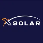 CÔNG TY CỔ PHẦN XSOLAR