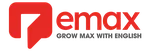 CÔNG TY CỔ PHẦN HỆ THỐNG ANH NGỮ EMAX