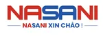 CÔNG TY TNHH CÔNG NGHỆ PHẦN MỀM NASANI