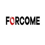 Văn phòng đại diện Forcome(Shanghai) CO.,LTD Tại Thành phố Hồ Chí Minh