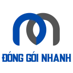 CÔNG TY TNHH CÔNG NGHỆ DGN