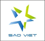 CÔNG TY TNHH PHÁT TRIỂN CÔNG NGHỆ VIỄN THÔNG SAO VIỆT