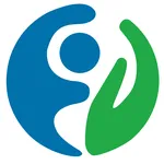 CÔNG TY CỔ PHẦN DƯỢC PHẨM VITA SIGNATURE