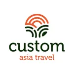 CÔNG TY TNHH CUSTOM ASIA TRAVEL