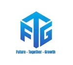 CÔNG TY TNHH THƯƠNG MẠI & DỊCH VỤ FTG