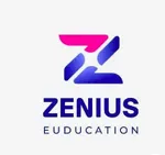 CÔNG TY CỔ PHẦN GIÁO DỤC ZENIUS