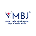 Công ty TNHH Thương mại TSN Derma