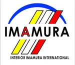 CÔNG TY TNHH IMAMURA INTERNATIONAL VIỆT NAM (IIV)