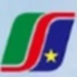 CÔNG TY TNHH FIRST KAKOH VIỆT NAM