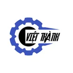 CÔNG TY TNHH QUẢN LÝ CHUỖI CUNG ỨNG VIỆT THÀNH