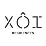 CÔNG TY CỔ PHẦN XÔI-RESIDENCES