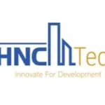 CÔNG TY CỔ PHẦN HNCTECH