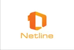 CÔNG TY CỔ PHẦN GIẢI PHÁP CÔNG NGHỆ NETLINE