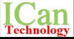 CÔNG TY TNHH CÔNG NGHỆ ICAN