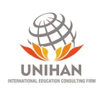 CÔNG TY TNHH HỢP TÁC QUỐC TẾ UNIHAN