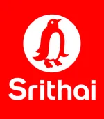 CÔNG TY TNHH SRITHAI (VIỆT NAM)
