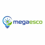 CÔNG TY CỔ PHẦN MEGA ESCO
