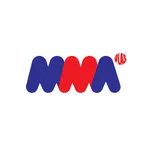 CÔNG TY TNHH NHỰA MMA