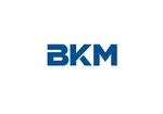 CÔNG TY CỔ PHẦN TƯ VẤN THIẾT KẾ & KỸ THUẬT BKM