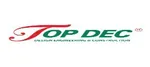 CÔNG TY CỔ PHẦN XÂY DỰNG TOP DEC