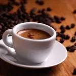 CÔNG TY TNHH CAFE THÁI YÊN