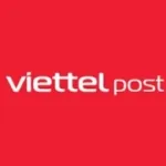TỔNG CÔNG TY CỔ PHẦN BƯU CHÍNH VIETTEL- CHI NHÁNH BƯU CHÍNH VIETTEL HÀ NỘI