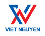 CÔNG TY TNHH CƠ KHÍ CHÍNH XÁC VIỆT NGUYỄN