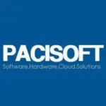 CÔNG TY TNHH PACISOFT VIỆT NAM