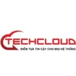 CÔNG TY CỔ PHẦN GIẢI PHÁP TECHCLOUD