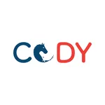 Công ty Cổ phần Dược phẩm Quốc tế CODY