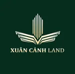 CÔNG TY TNHH XUÂN CẢNH HOLDING
