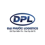 CÔNG TY TNHH  KINH DOANH VÀ XUẤT NHẬP KHẨU ĐẠI PHƯỚC