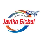 CÔNG TY CỔ PHẦN CUNG ỨNG NHÂN LỰC JAVIKO GLOBAL