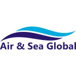 Công Ty TNHH Air & Sea Global