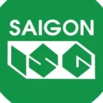 CÔNG TY CỔ PHẦN THIẾT BỊ SISC VIỆT NAM