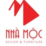 CÔNG TY CỔ PHẦN NỘI THẤT NHÀ MỘC