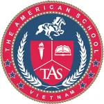 Trường Quốc Tế TAS