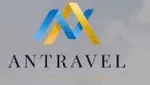 CÔNG TY TNHH ĐẦU TƯ & THƯƠNG MẠI ANTRAVEL