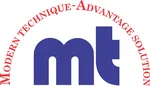 CÔNG TY CỔ PHẦN THƯƠNG MẠI KỸ THUẬT M.T