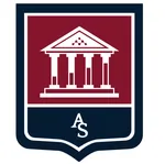 CÔNG TY TNHH ASPIRE GLOBAL ACADEMY